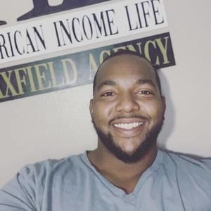 Meet your Posher, Sean